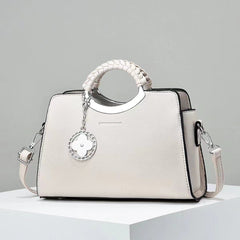 Limelight Purse