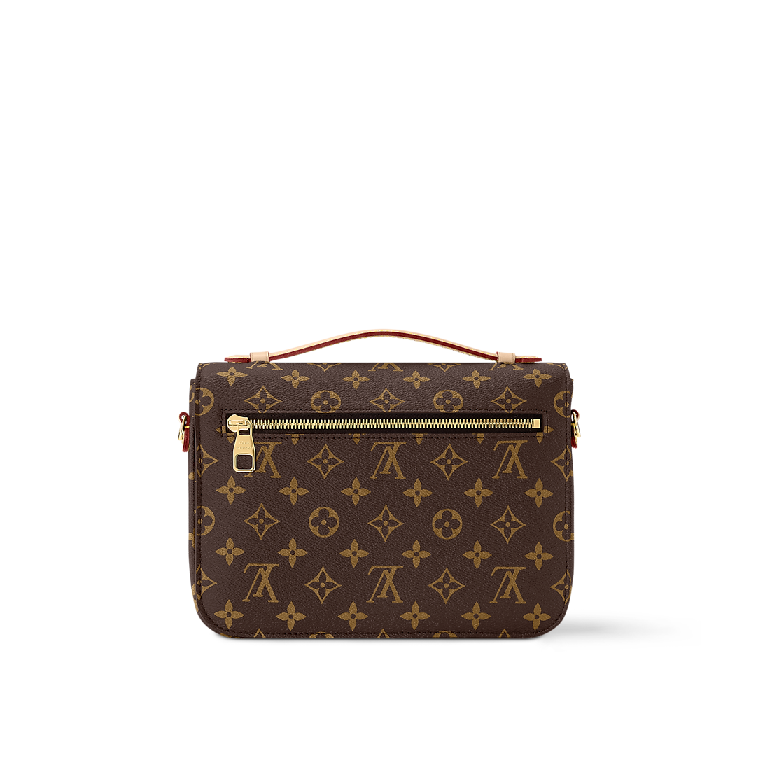 Louis Vuitton Purse – Authentic Designer Purses for Sale | 40780