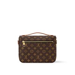 Louis Vuitton Purse – Authentic Designer Purses for Sale | 40780