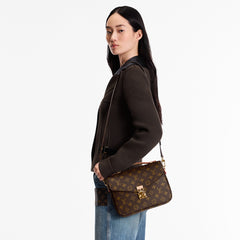 Louis Vuitton Purse – Authentic Designer Purses for Sale | 40780