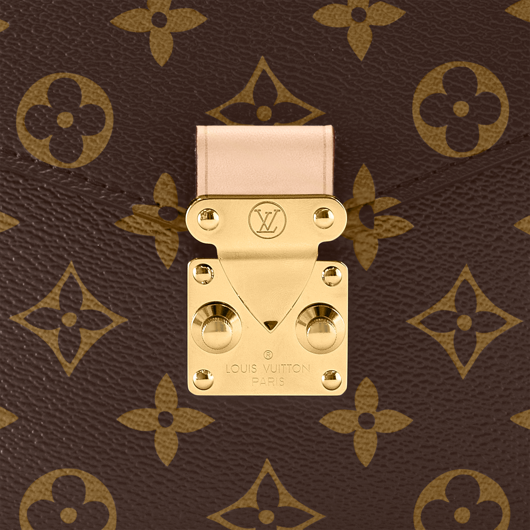 Louis Vuitton Purse – Authentic Designer Purses for Sale | 40780