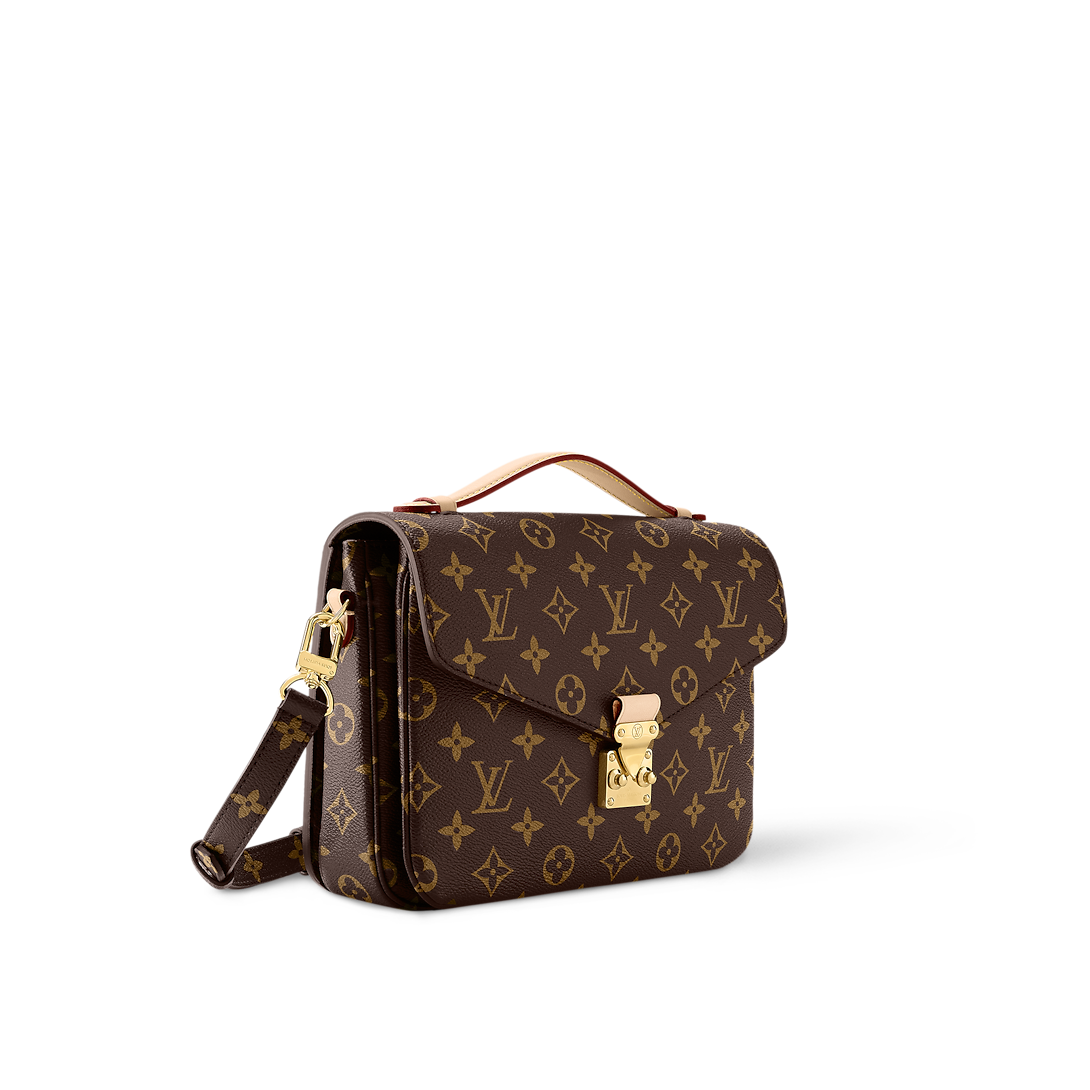 Louis Vuitton Purse – Authentic Designer Purses for Sale | 40780