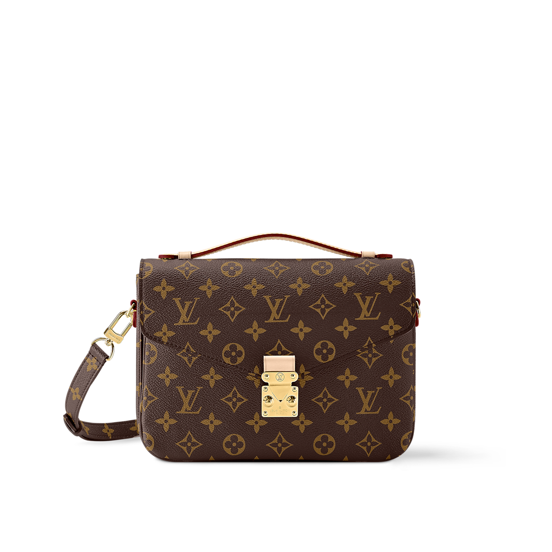Louis Vuitton Purse – Authentic Designer Purses for Sale | 40780