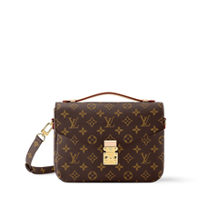 Louis Vuitton Purse – Authentic Designer Purses for Sale | 40780