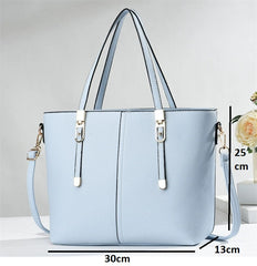 Girl Handbag For causal Use 88399 GALAXY BAGS