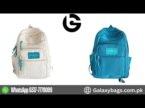 JANSPORT unisex-adult Union Pack Backpack 6959