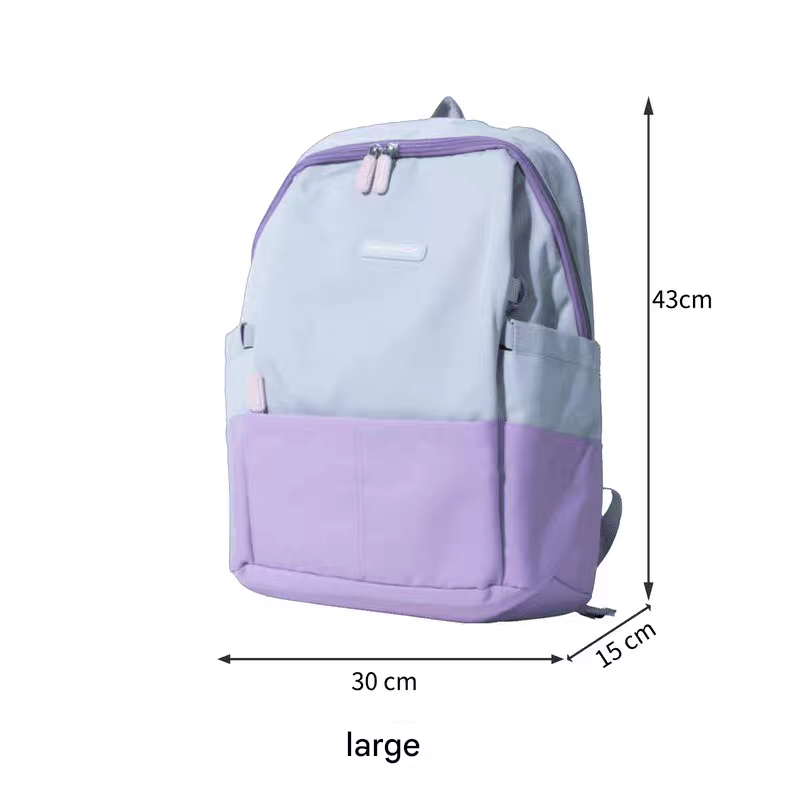 Backpack For Women and Girls ZK408