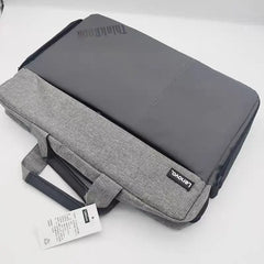 Lenvo Thinkpad Laptop Bag For 15-6 inch Laptop GALAXY BAGS