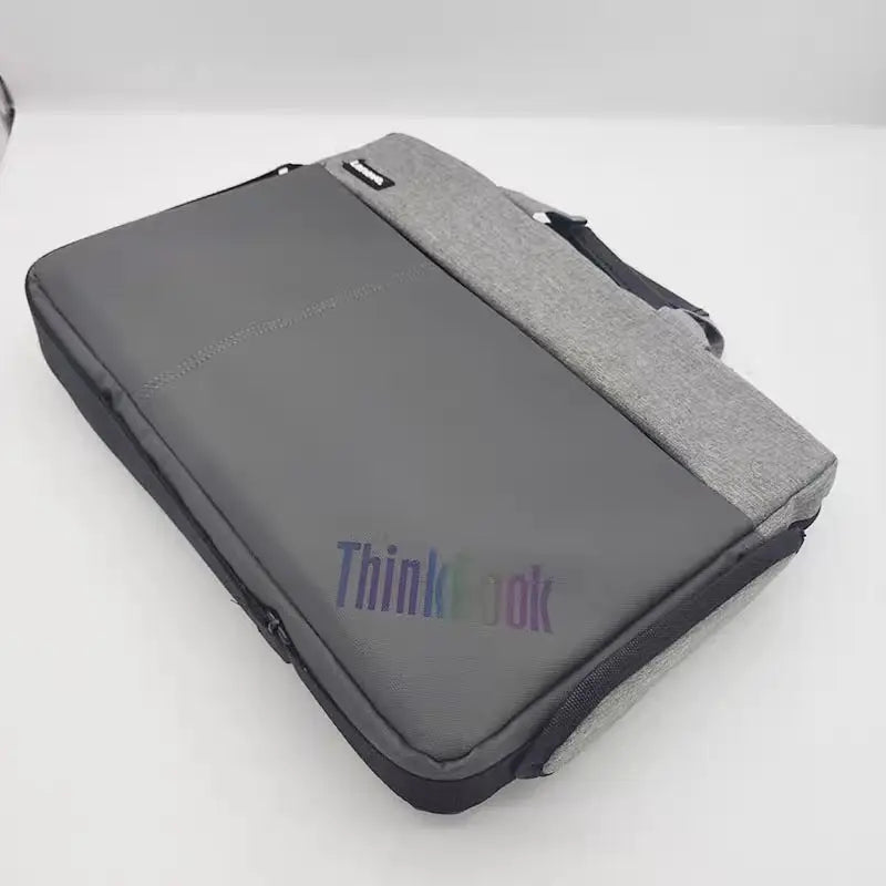 Lenvo Thinkpad Laptop Bag For 15-6 inch Laptop GALAXY BAGS