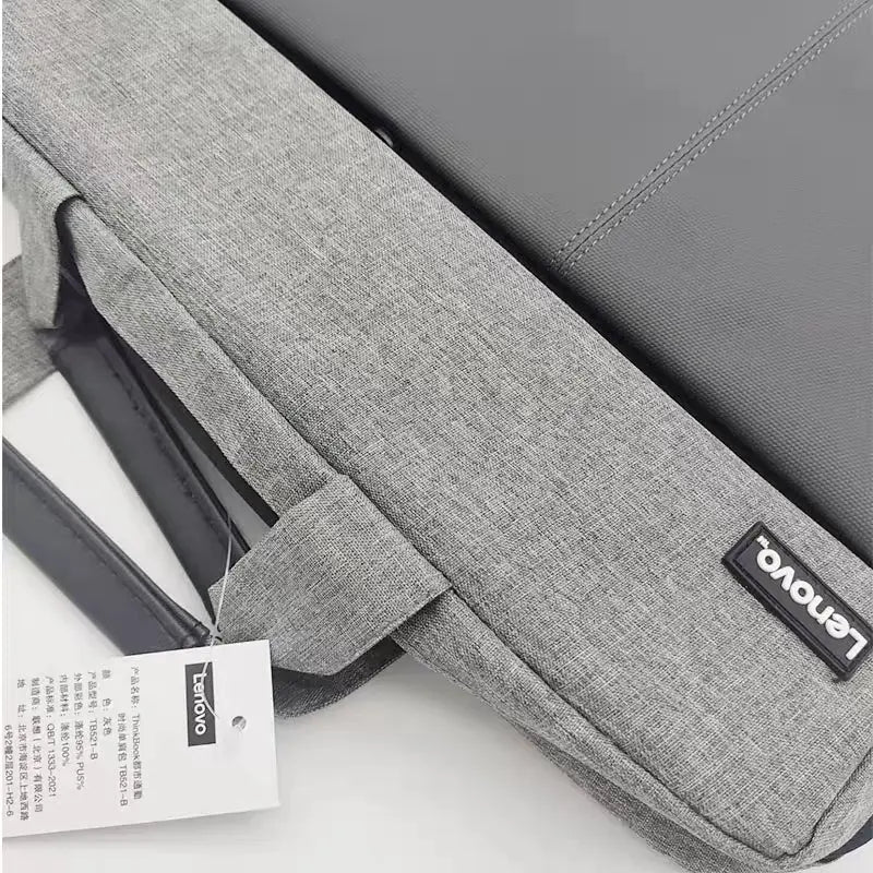 Lenvo Thinkpad Laptop Bag For 15-6 inch Laptop GALAXY BAGS