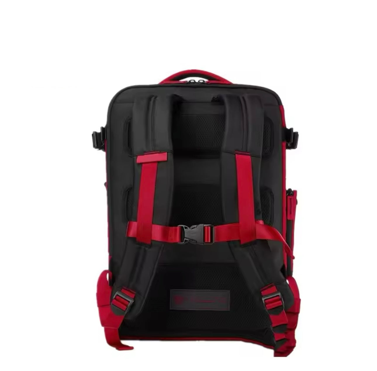 Hp omen backpack best sale