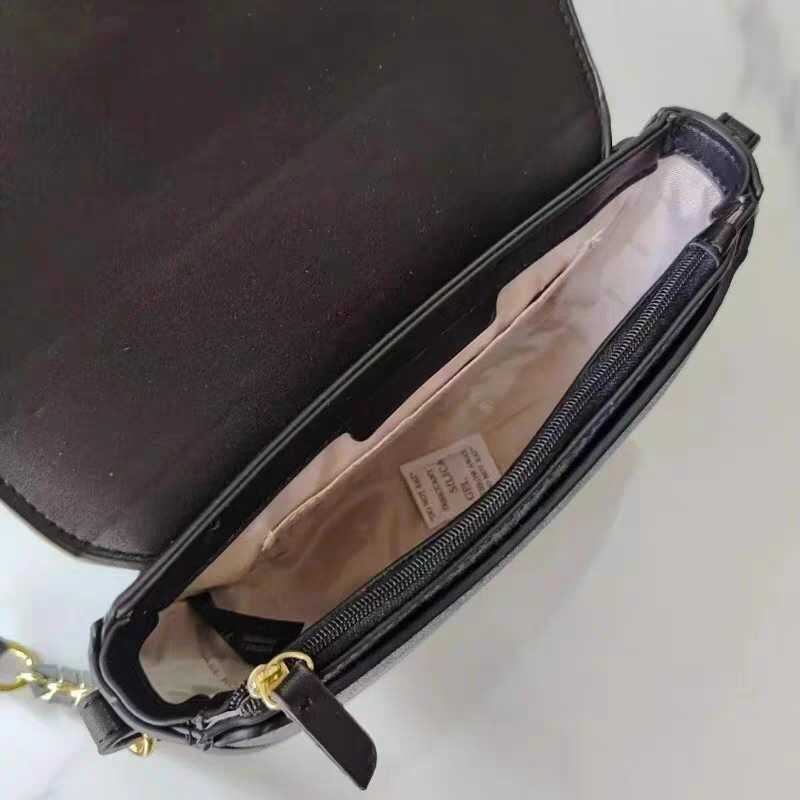 MK Crossbody Bag for Women 2050