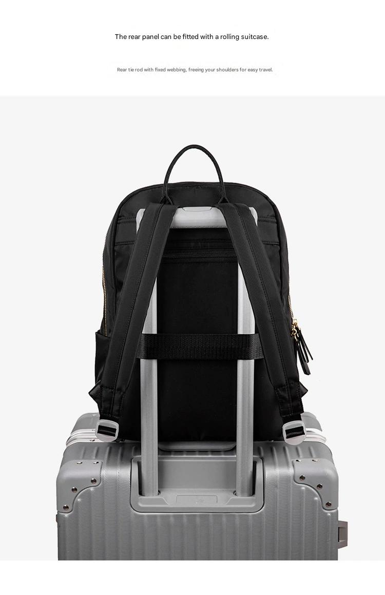 Backpack For Women and Girls ZK404