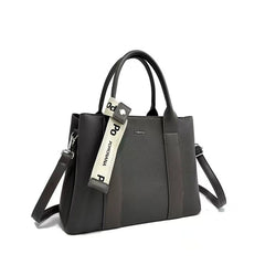 Pomonana Handbag for Women 90521