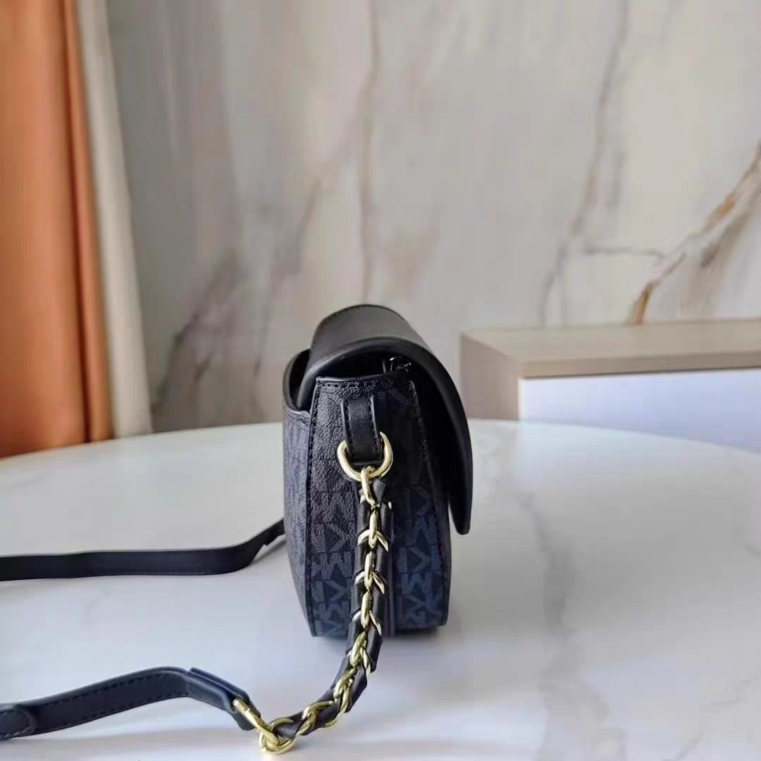 MK Crossbody Bag for Women 2050