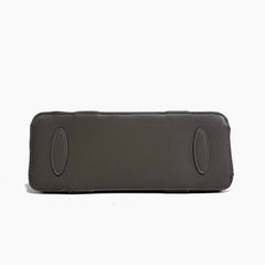 Pomonana Handbag for Women 90521