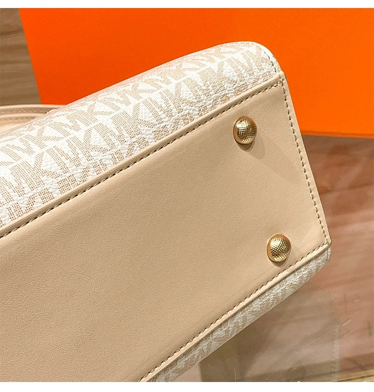 Michael Kors Handbag Stylish Shoulder & Crossbody Bag for Women 23009