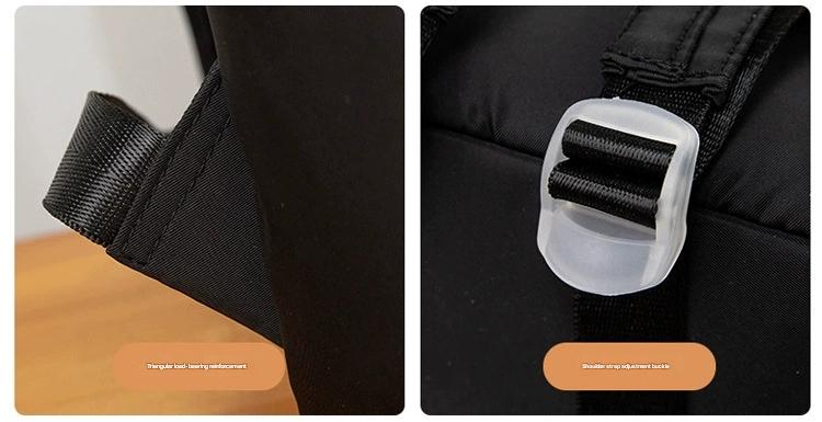 Backpack For Women and Girls ZK404