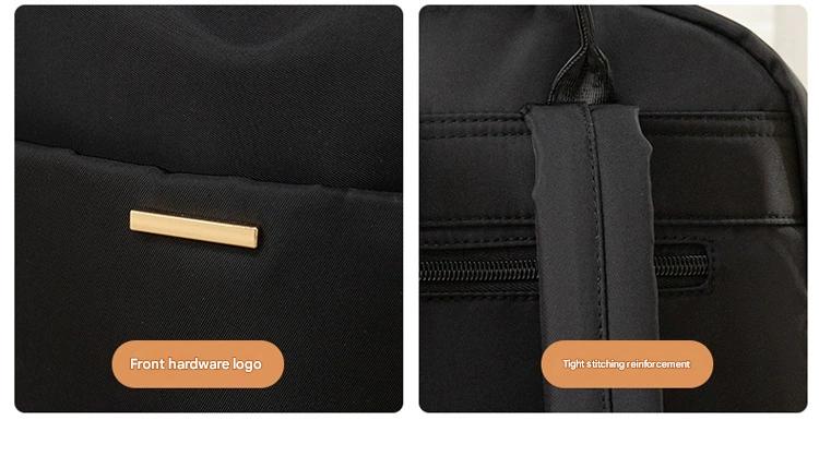 Backpack For Women and Girls ZK404