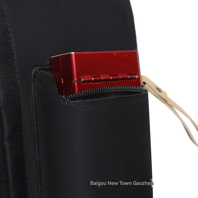 Stylish Kids Backpack With Special Gradient Decorative design ZK406