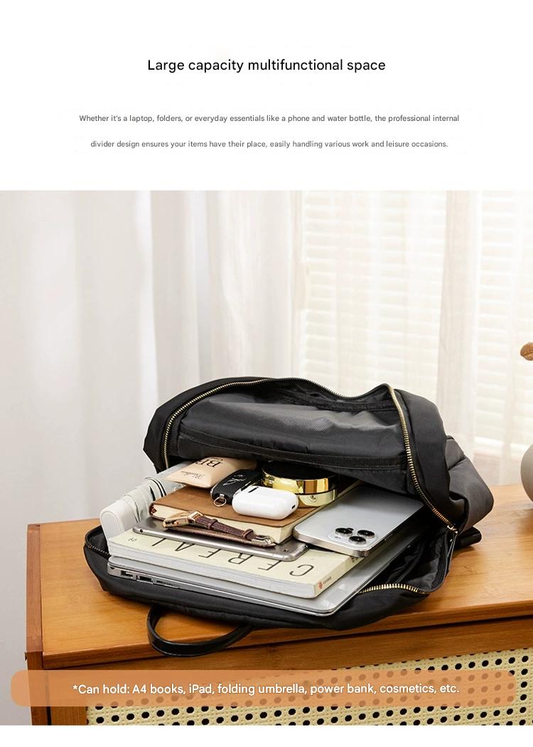 Backpack For Women and Girls ZK404