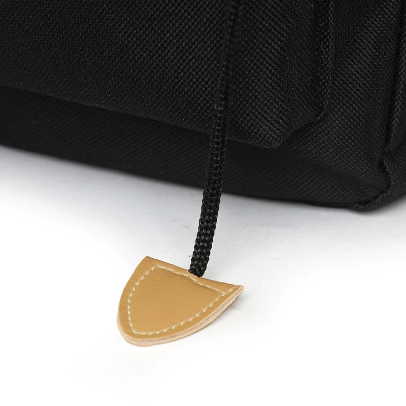 Stylish Kids Backpack With Special Gradient Decorative design ZK406