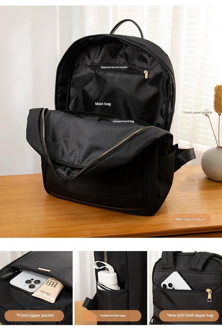 Backpack For Women and Girls ZK404