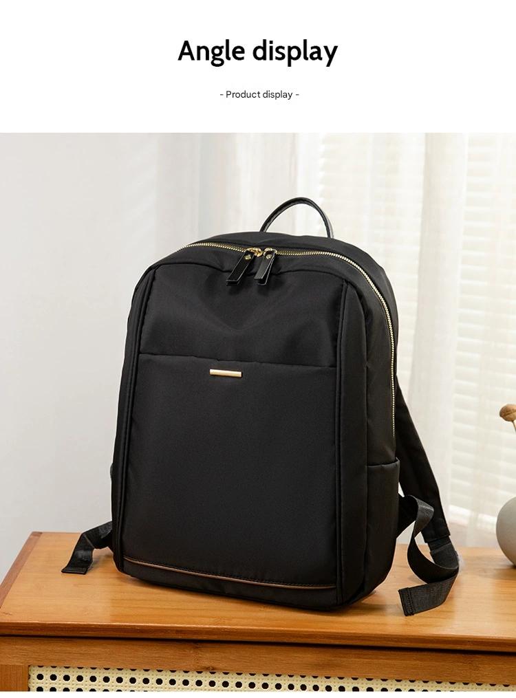 Backpack For Women and Girls ZK404