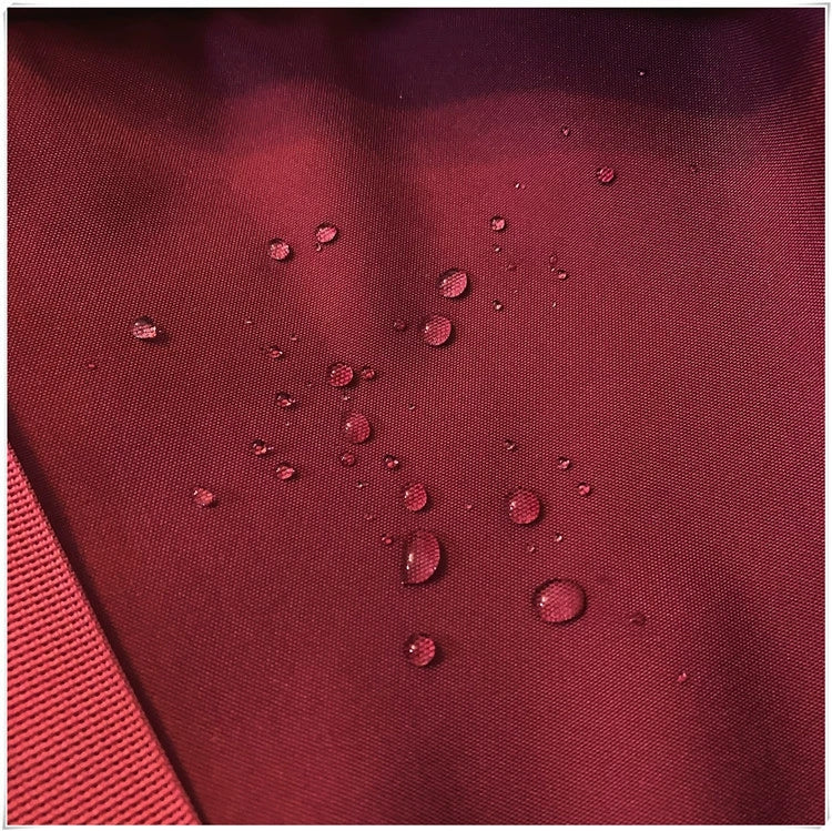 BTX  Waterproof Men's And Women's | Casual Shoulder Backpack ZK405