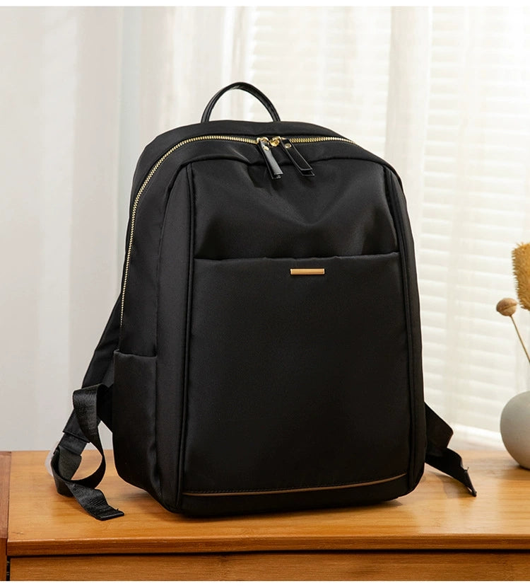 Backpack For Women and Girls ZK404