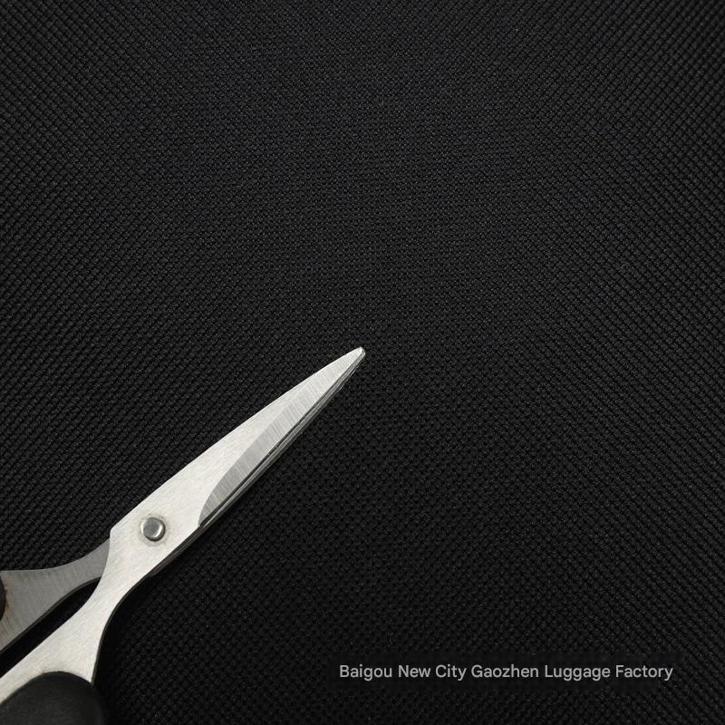 Stylish Kids Backpack With Special Gradient Decorative design ZK406