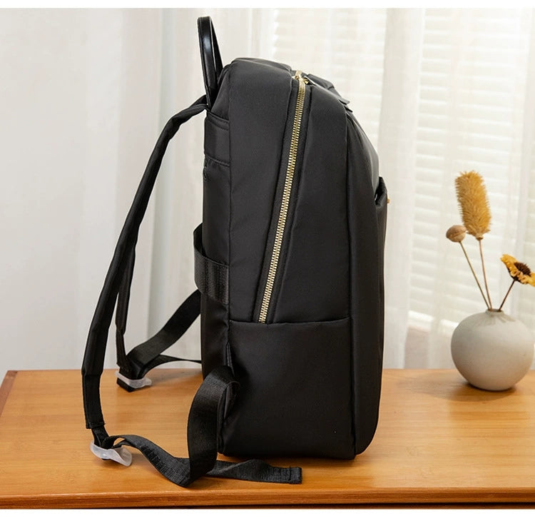 Backpack For Women and Girls ZK404