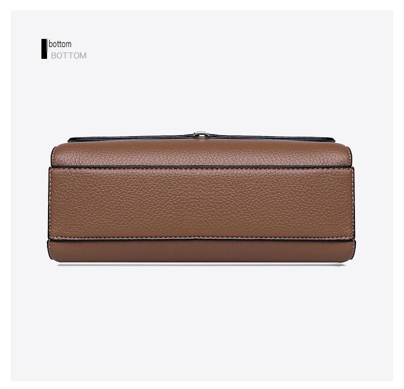 Women's Shoulder Bag, Niche Design, High-Quality Texture, Elegant Crossbody Bag 851-8921