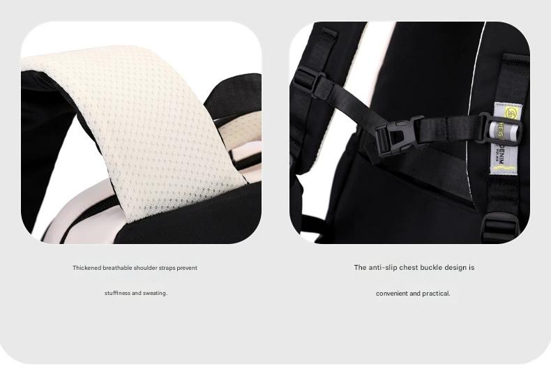 Kids' School Backpack without KeyChain - Cute  Plaid Design for Girls ZK402 ( Best For Playgroup to 4th Class)