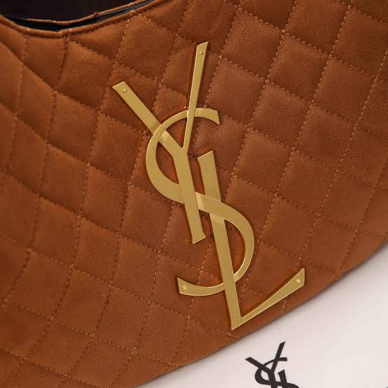 YSL Saint Laurent Icare Maxi for Shopping, Beach, and Everyday Fashion 2206