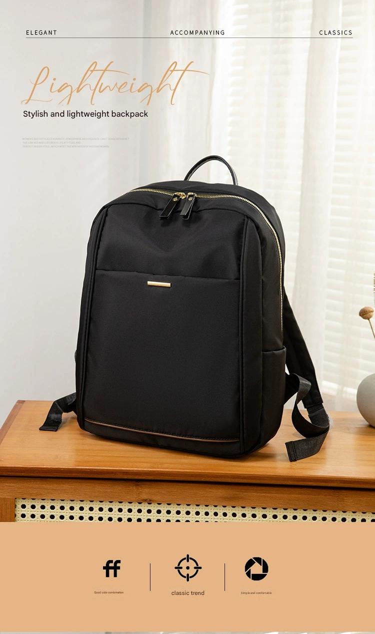 Backpack For Women and Girls ZK404