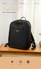 Backpack For Women and Girls ZK404