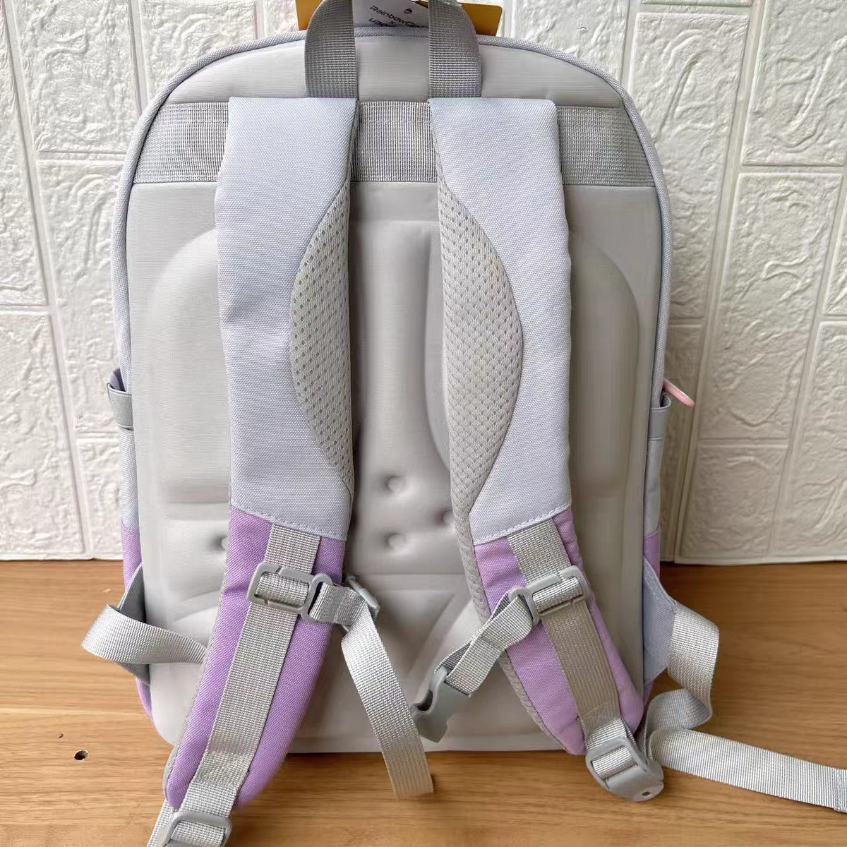Backpack For Women and Girls ZK408