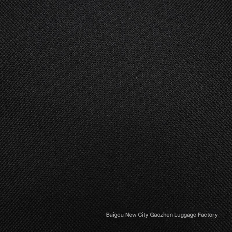 Stylish Kids Backpack With Special Gradient Decorative design ZK406