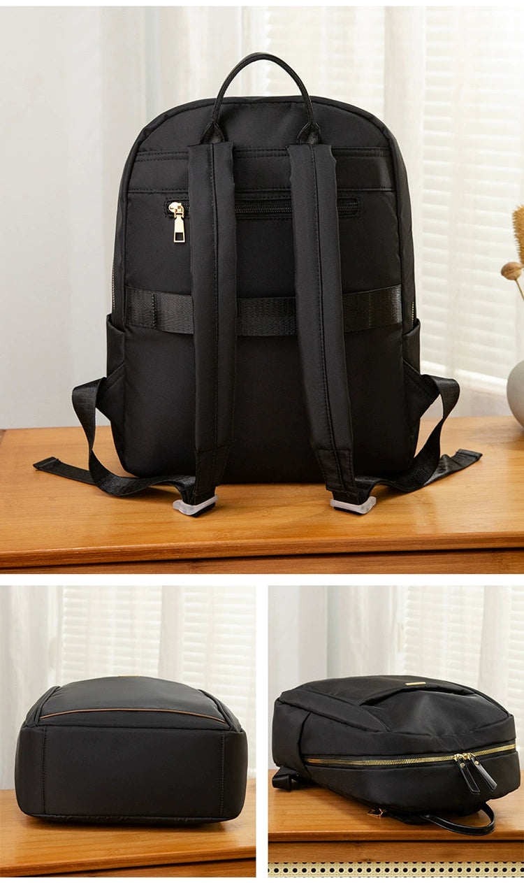 Backpack For Women and Girls ZK404