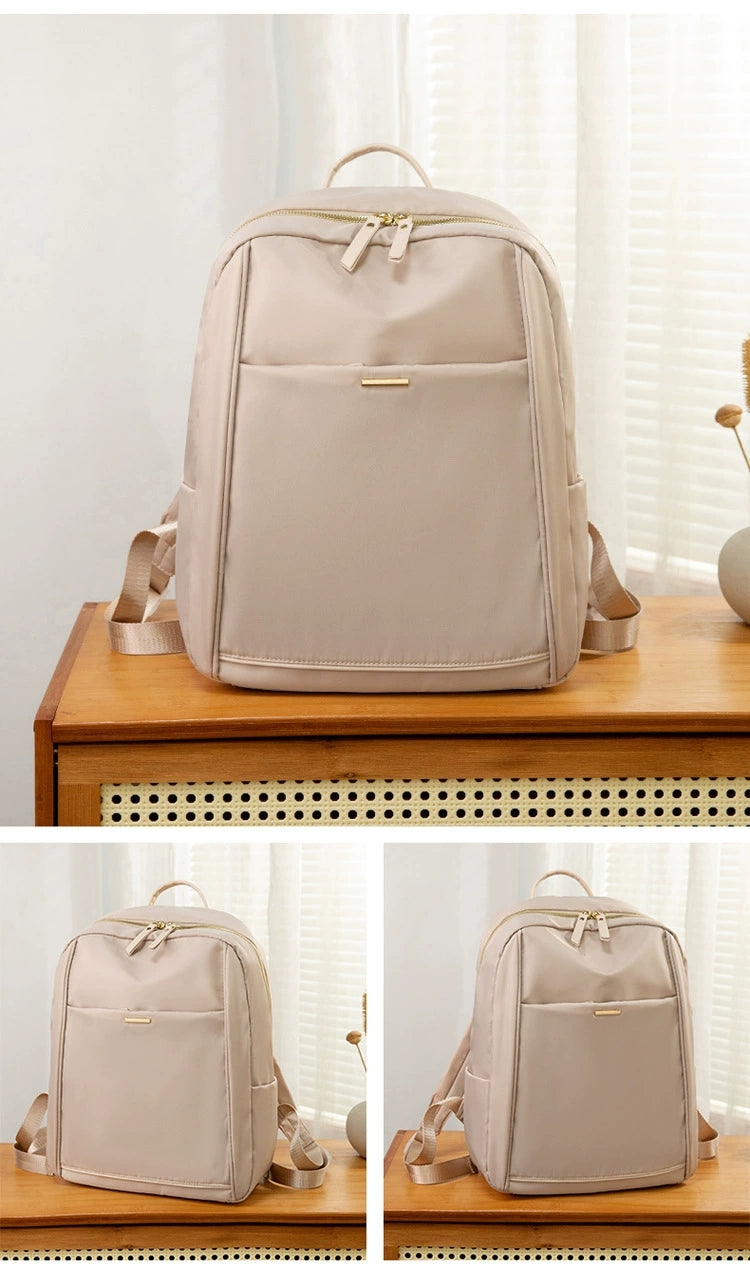 Backpack For Women and Girls ZK404
