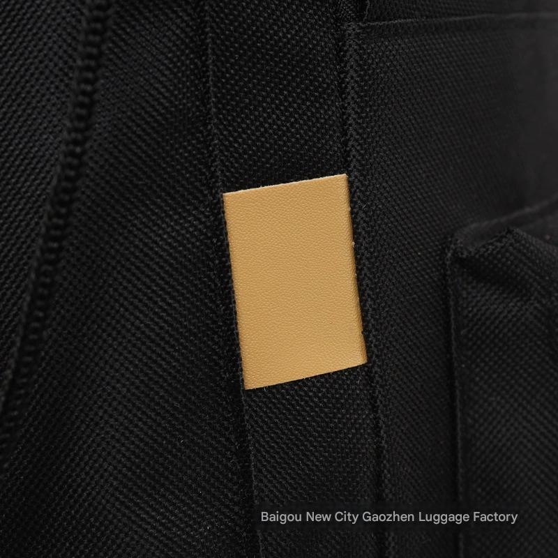 Stylish Kids Backpack With Special Gradient Decorative design ZK406