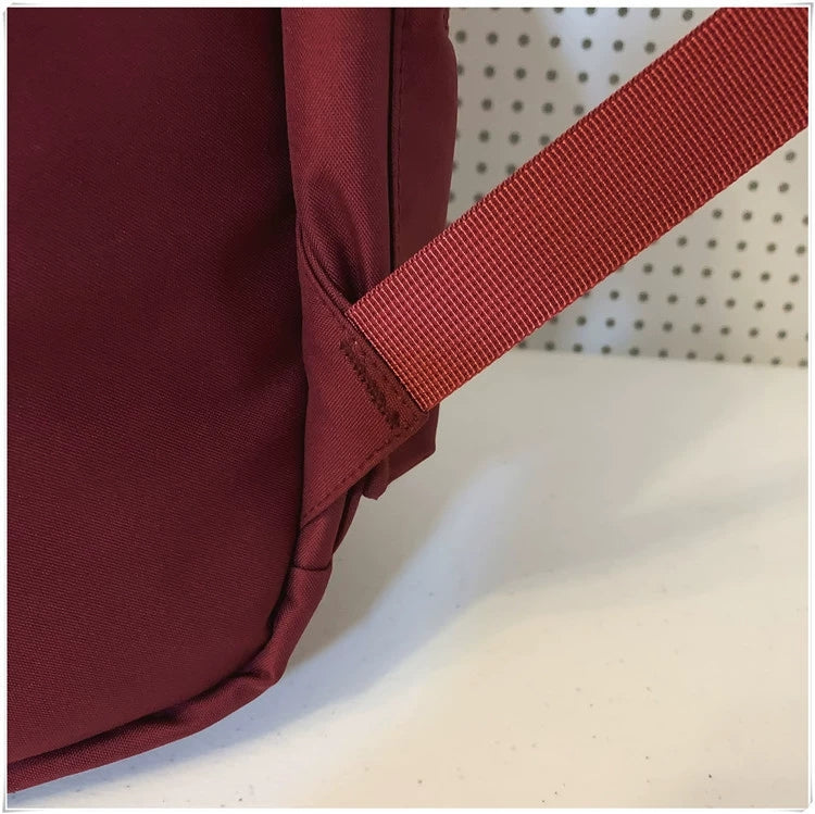 BTX  Waterproof Men's And Women's | Casual Shoulder Backpack ZK405