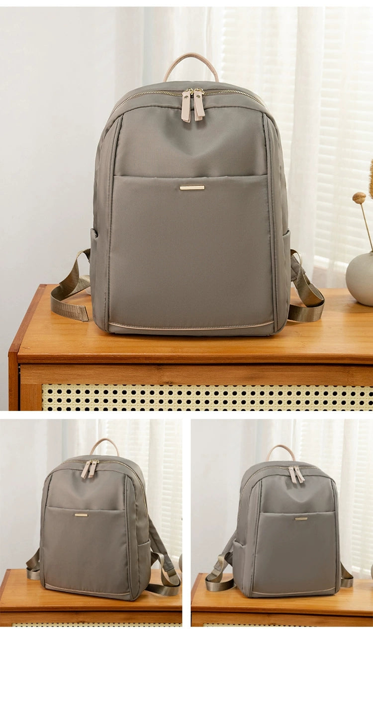 Backpack For Women and Girls ZK404