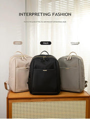 Backpack For Women and Girls ZK404