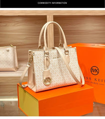 Michael Kors Handbag Stylish Shoulder & Crossbody Bag for Women 23009