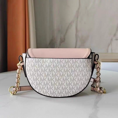 MK Crossbody Bag for Women 2050