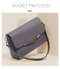 New Fashion Elegant Women's Shoulder Crossbody Bag 851-9908