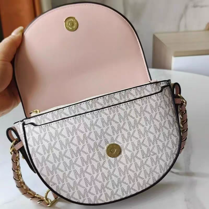 MK Crossbody Bag for Women 2050