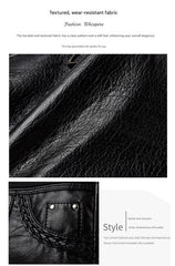 New Fashion Large-Capacity Woven Crossbody Bag, Korean Style, Simple and Elegant, Multi-Compartment, Soft Leather with a High-End Feel 8036
